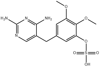 70165-40-1 structural image