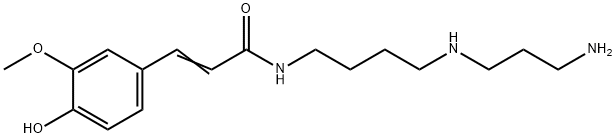 70185-60-3 structural image