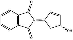 701917-18-2 structural image