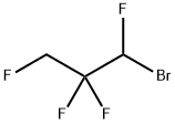 70192-71-1 structural image