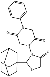 70218-63-2 structural image