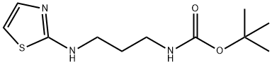 702679-37-6 structural image