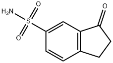 702693-72-9 structural image