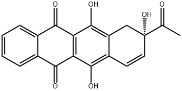 70275-66-0 structural image