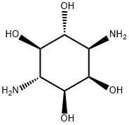 70287-18-2 structural image