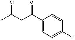 70336-24-2 structural image