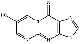 70347-41-0 structural image