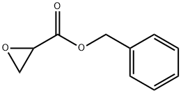 70347-93-2 structural image
