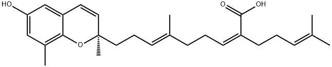 70363-89-2 structural image