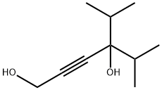 70372-89-3 structural image