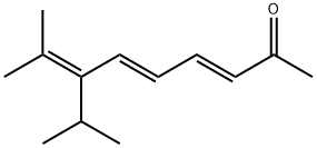 70372-94-0 structural image