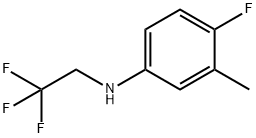 70382-58-0 structural image