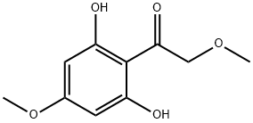 70390-87-3 structural image