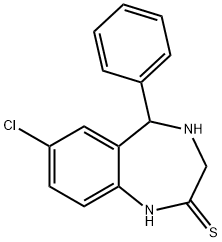 70395-31-2 structural image