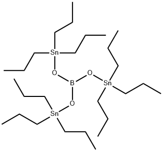 7040-90-6 structural image