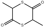 70400-95-2 structural image