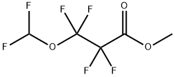 70411-03-9 structural image