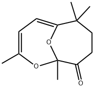 70412-52-1 structural image