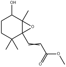 70412-62-3 structural image