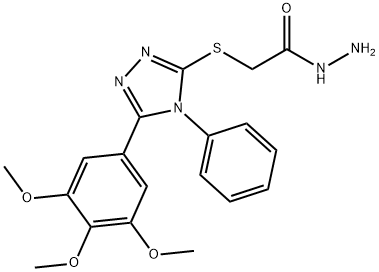 70452-65-2 structural image