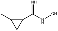 70458-18-3 structural image