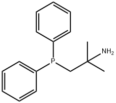 704879-59-4 structural image