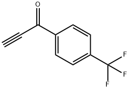704889-22-5 structural image