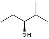 70492-65-8 structural image