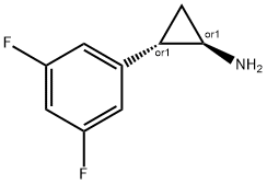 705250-95-9 structural image
