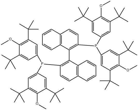 705281-18-1 structural image