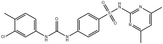 705286-33-5 structural image
