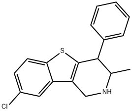 70547-03-4 structural image