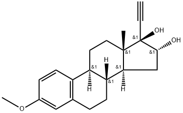 7055-72-3 structural image