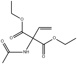 70562-47-9 structural image
