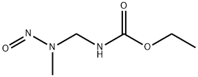 70583-18-5 structural image
