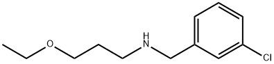 705955-77-7 structural image