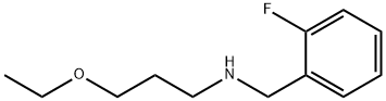 705955-80-2 structural image