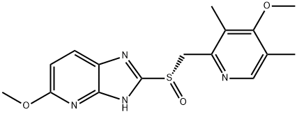 705968-86-1 structural image