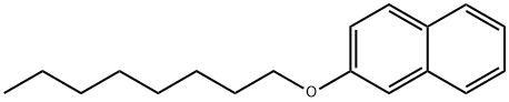70617-42-4 structural image