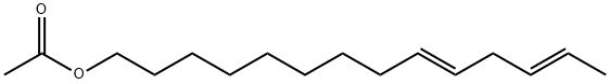 70654-47-6 structural image