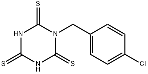 7066-02-6 structural image