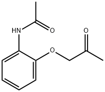 70661-09-5 structural image