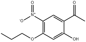70668-14-3 structural image