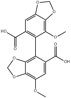 706811-90-7 structural image