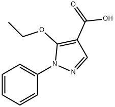 706819-85-4 structural image