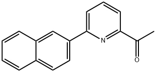706820-07-7 structural image