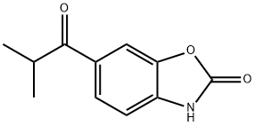 70735-86-3 structural image