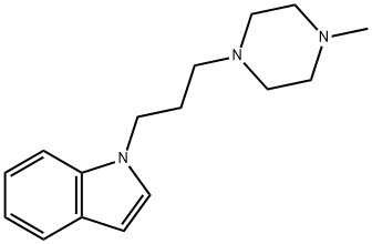 70752-98-6 structural image