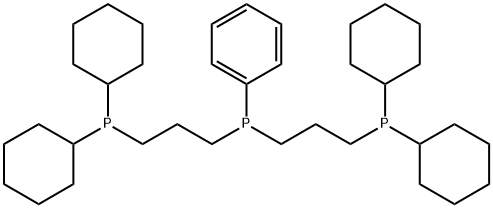 70786-89-9 structural image