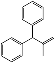 70813-56-8 structural image